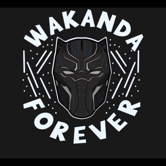 Meet your Posher, Sean - Picture 1 of 1